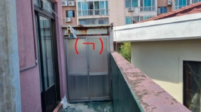 물건 사진 4