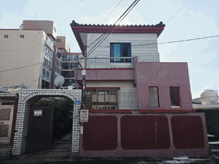 물건 사진 5