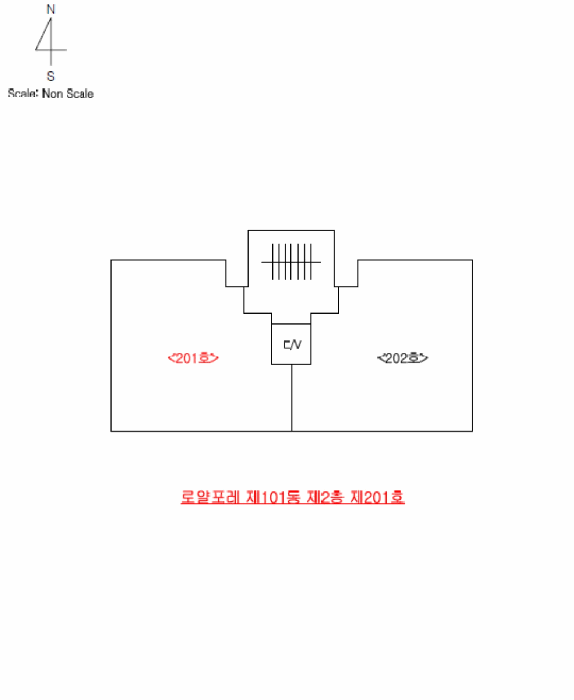 물건 사진 9