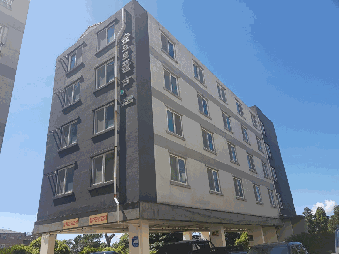 물건 사진 11