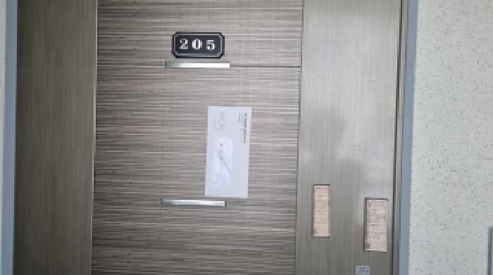 물건 사진 4