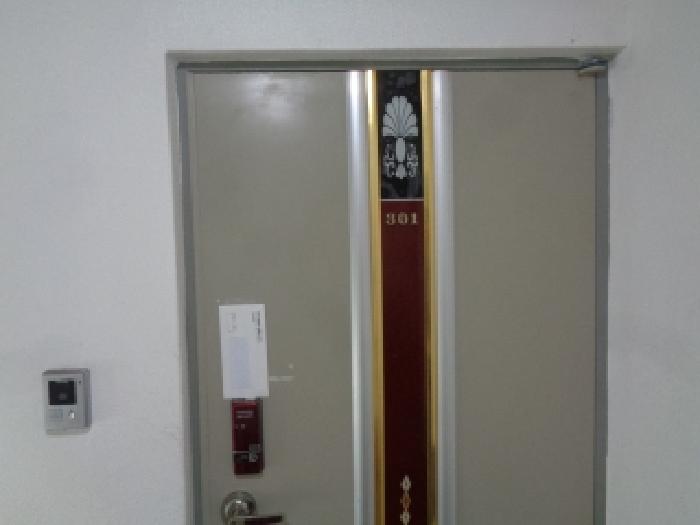 물건 사진 12