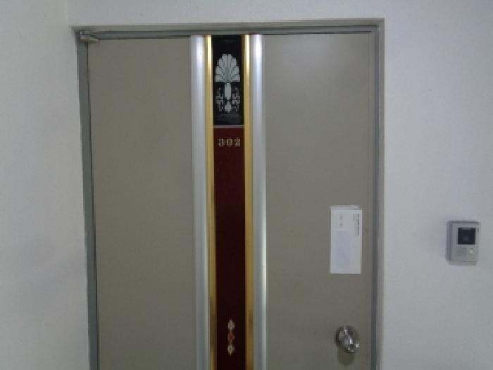 물건 사진 13