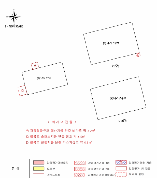 물건 사진 15