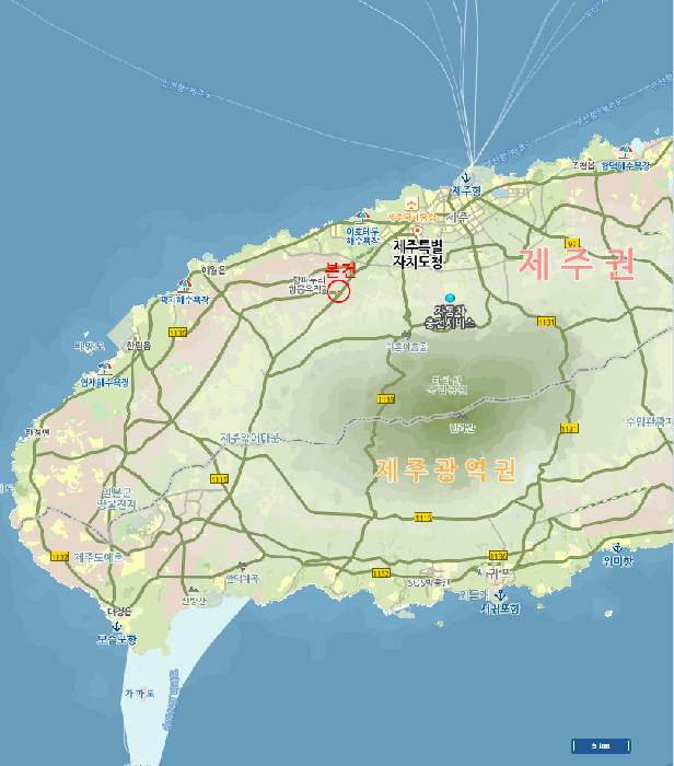 물건 사진 16