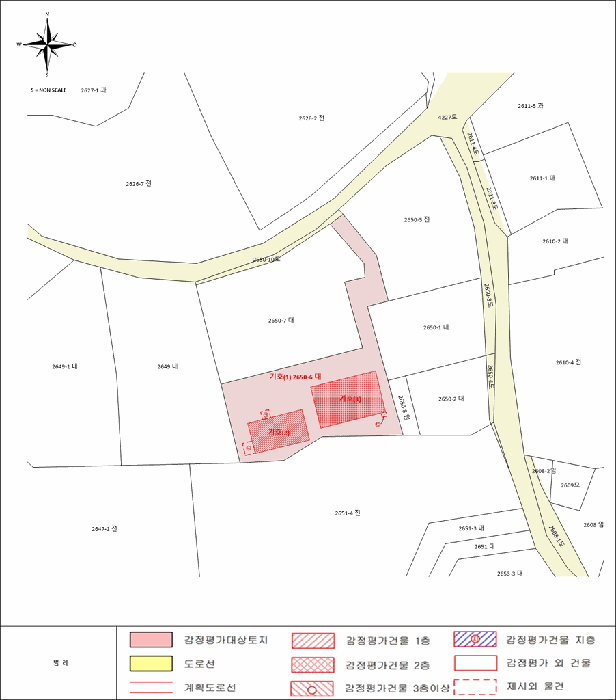 물건 사진 29