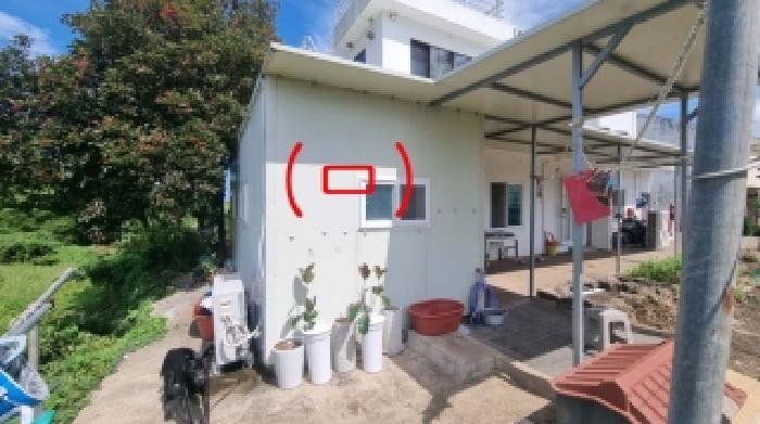 물건 사진 5