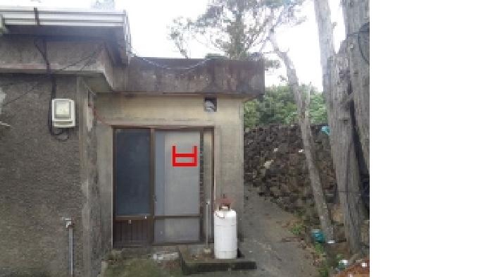 물건 사진 9