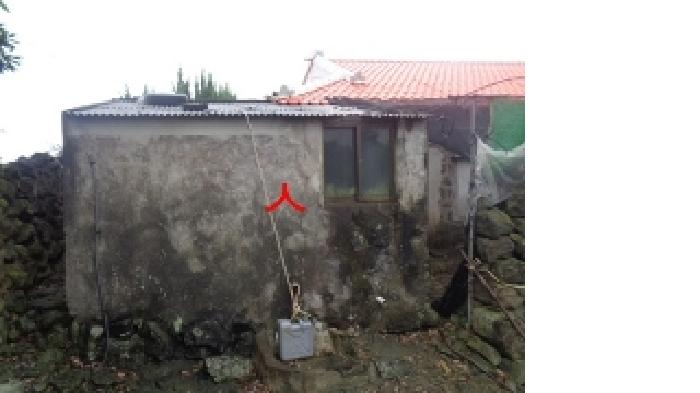 물건 사진 10