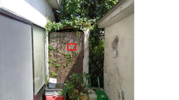 물건 사진 9