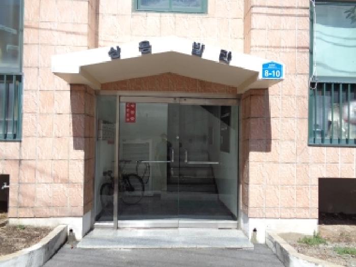물건 사진 13