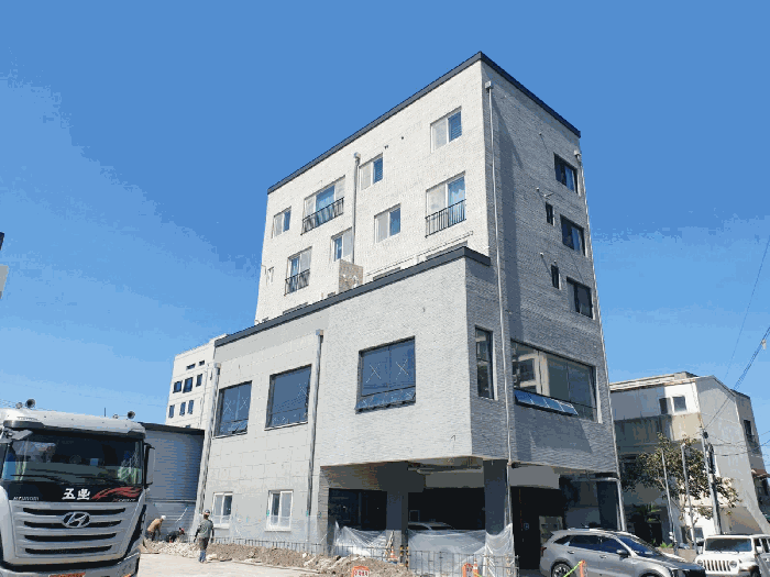 물건 사진 7