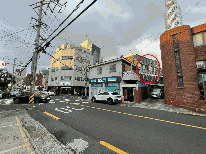 물건 사진 12