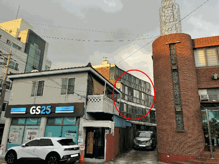 물건 사진 9