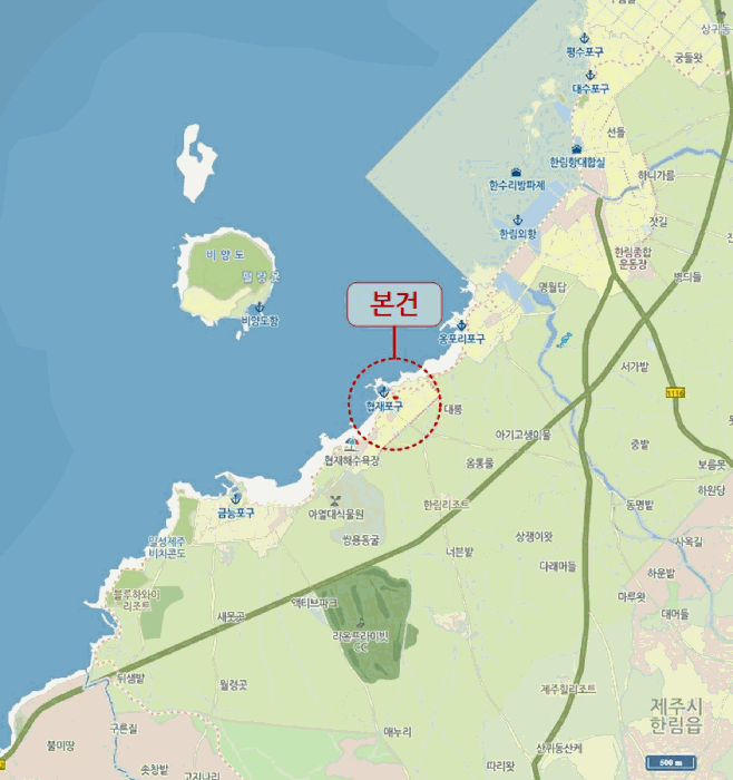 물건 사진 13