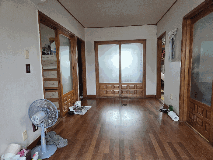 물건 사진 26