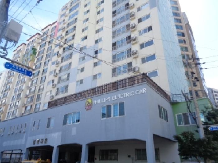 물건 사진 3