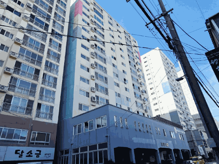 물건 사진 4