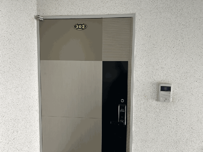 물건 사진 12