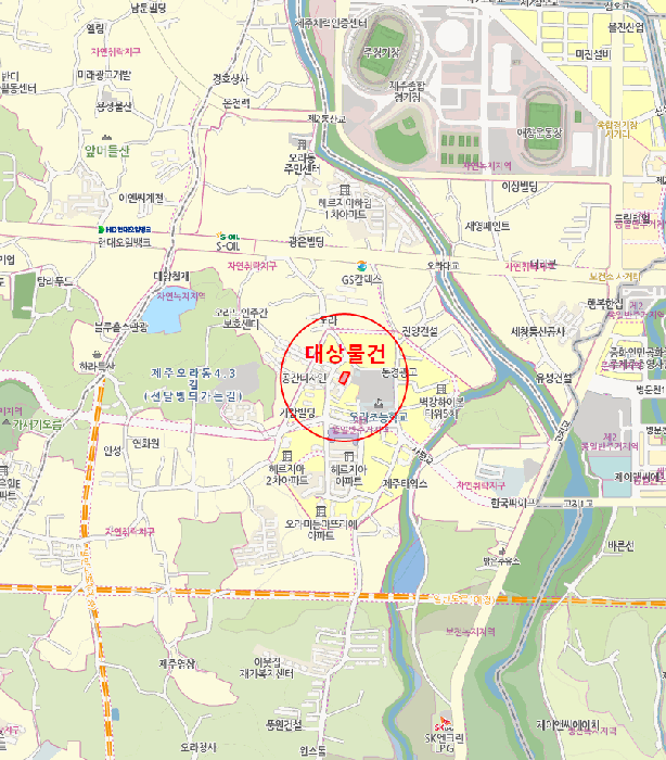 물건 사진 9