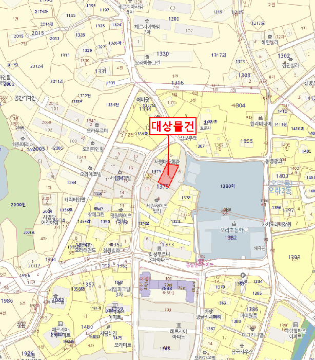 물건 사진 10