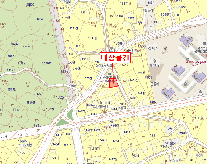 물건 사진 13