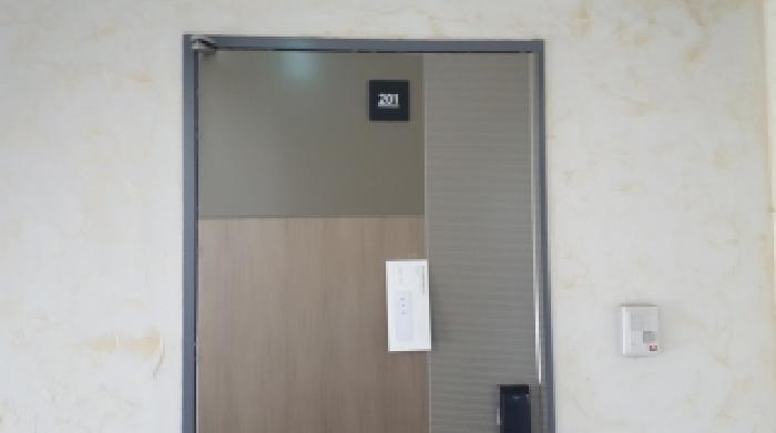 물건 사진 5