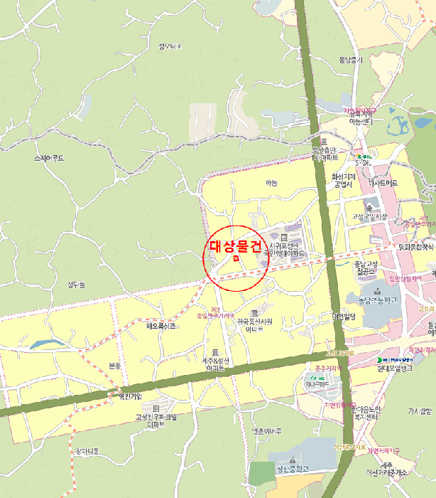 물건 사진 10