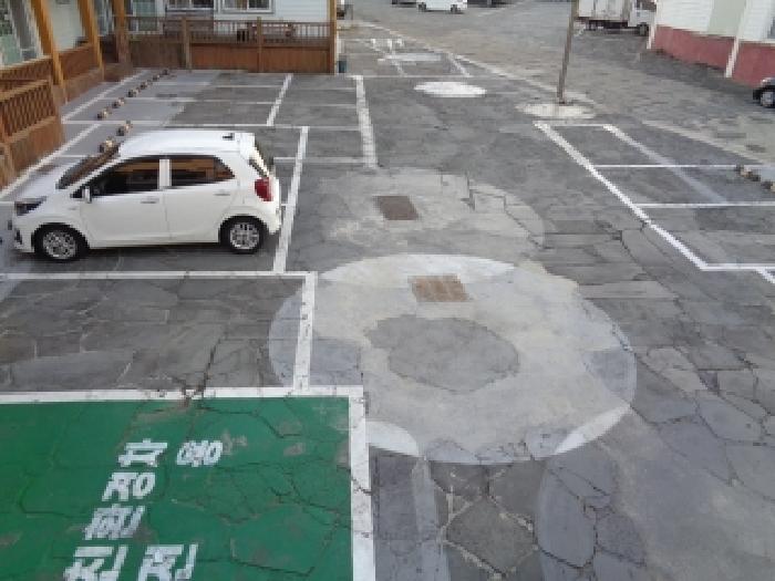 물건 사진 14