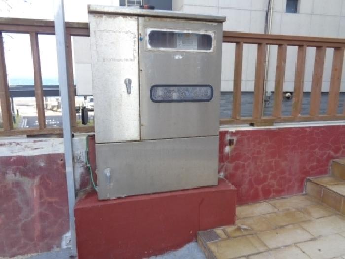 물건 사진 21