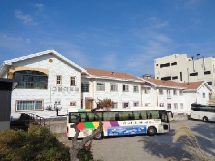 물건 사진 26
