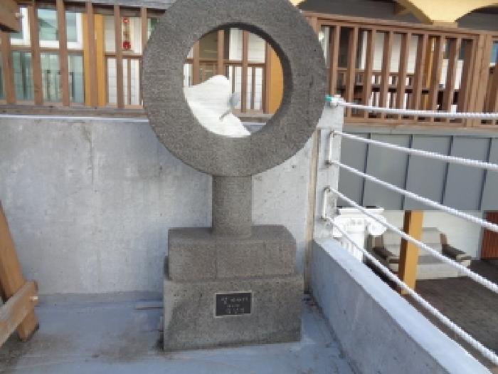 물건 사진 37