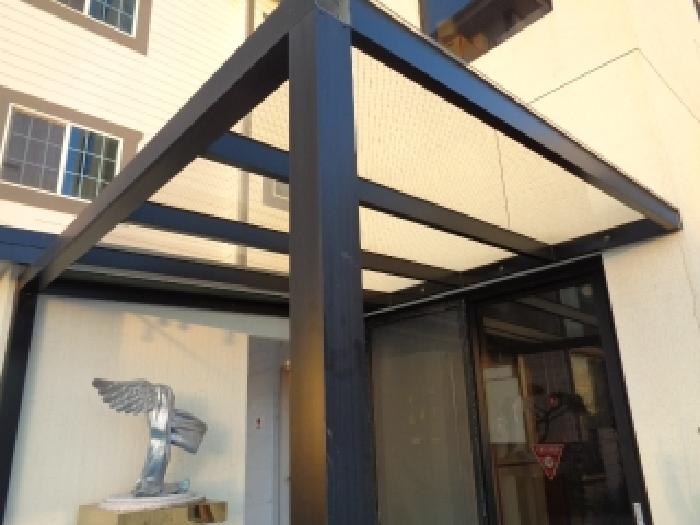 물건 사진 39