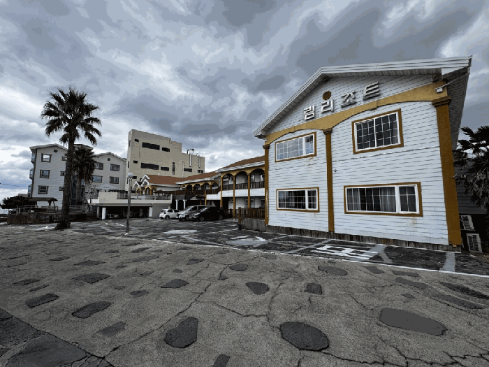 물건 사진 50
