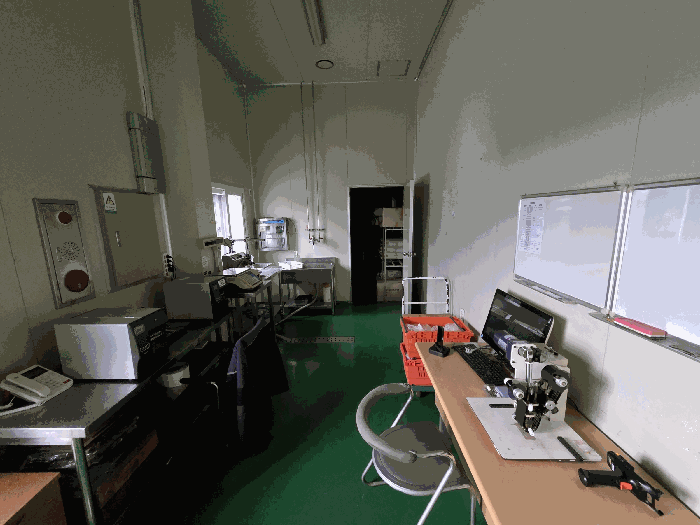 물건 사진 53