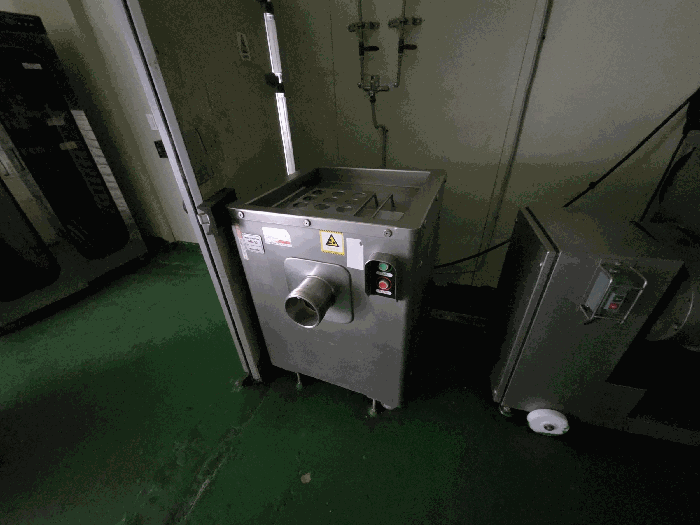 물건 사진 61