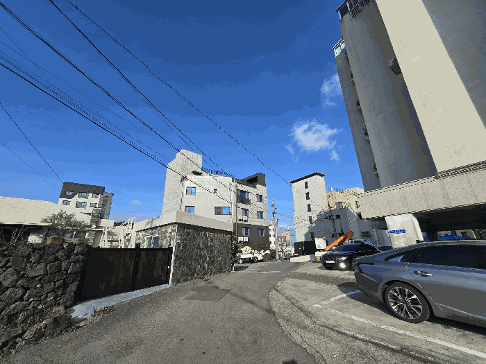 물건 사진 7