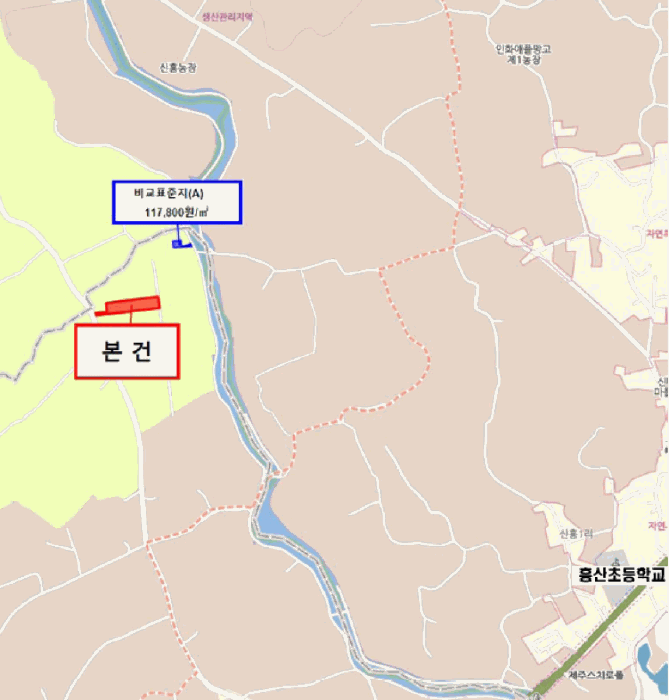 물건 사진 8