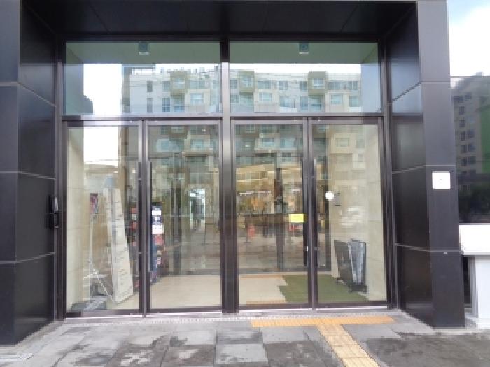 물건 사진 2
