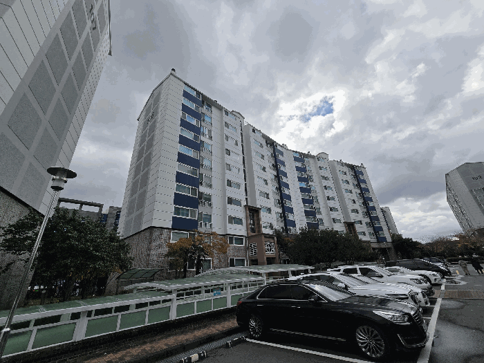 물건 사진 18