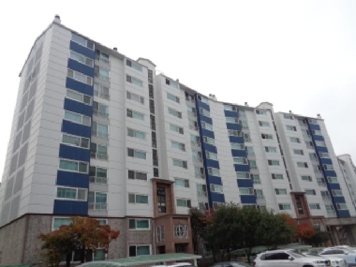 물건 사진 10