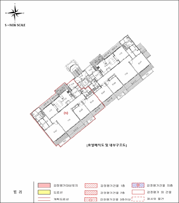 물건 사진 13