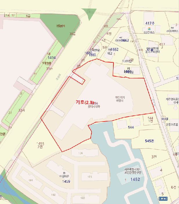 물건 사진 18