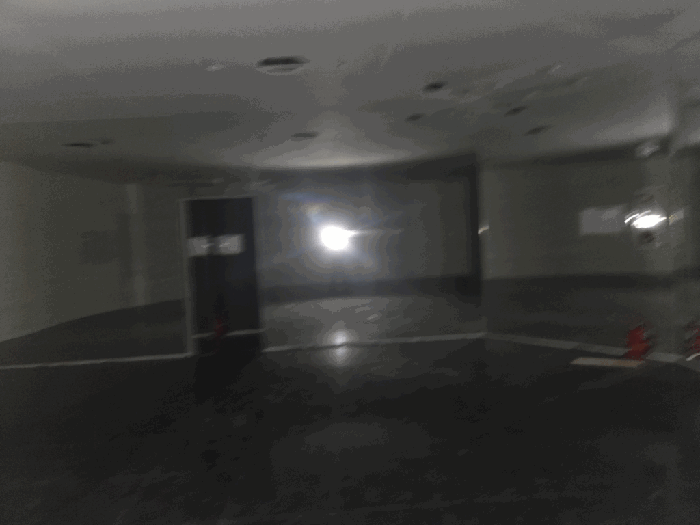물건 사진 32