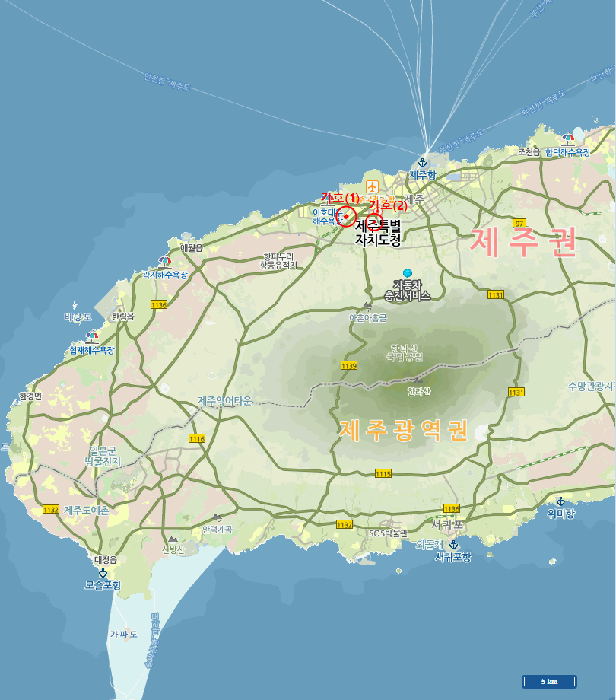 물건 사진 16