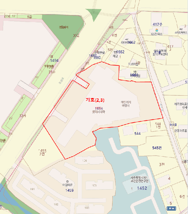 물건 사진 19