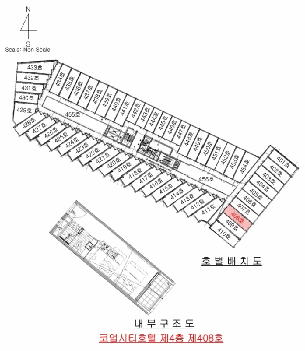 물건 사진 7