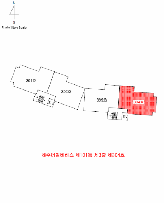 물건 사진 4