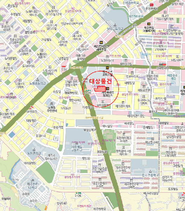 물건 사진 5