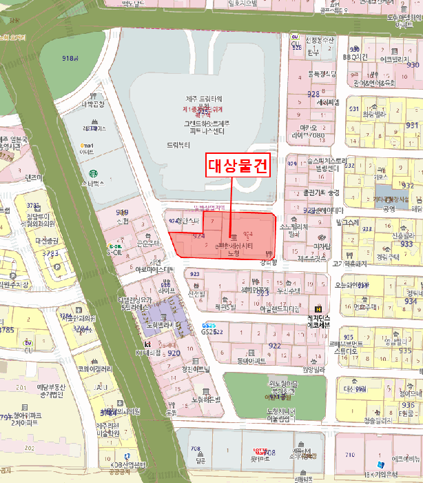 물건 사진 6